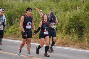 BIB: 2422, 2525
                            <button type="button" onclick="openModal(7002851)" class="btn btn-primary btn-sm float-right btn-popup" data-toggle="modal" data-target=".modal-high-quality">
                        <i class="fas fa-shopping-cart"></i> Add to Cart
                    </button>
                                            <button type="button" onclick="isThisMe(7002851, true)" class="btn btn-success btn-sm float-right btn-popup btn-isme hidden" data-toggle="tooltip" data-placement="bottom" title="นี่คือรูปของคุณใช่ไหม คลิกที่นี่เพื่อเอาเข้าอัลบั้ม">
                        <i class="fas fa-plus"></i> Add to album
                    </button>
                    <button type="button" onclick="isThisMe(7002851, false)" class="btn btn-warning btn-sm float-right btn-popup btn-isnotme hidden">
                        <i class="fas fa-ban"></i> Remove from album
                    </button>